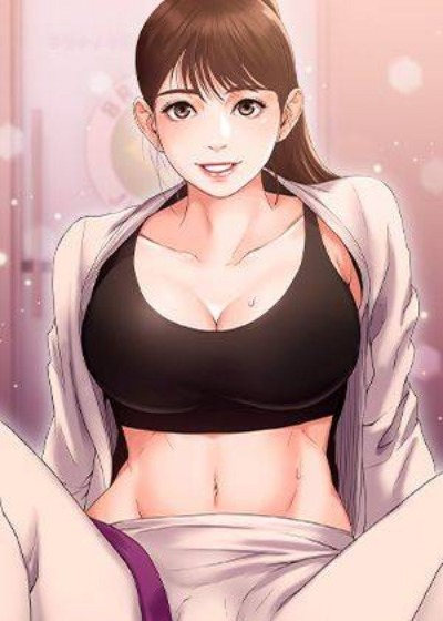 間谍过家家 - 临時家庭的搞笑日常