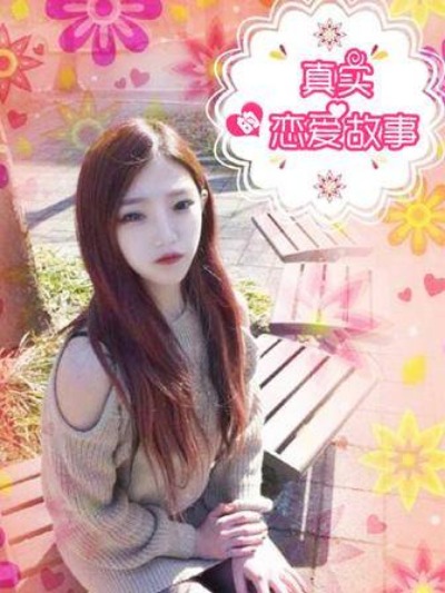 日漫《进擊的巨人》封面