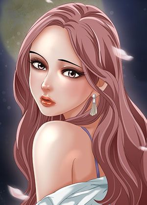 更新漫畫5