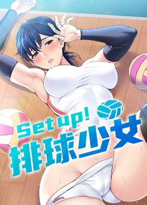 完結漫畫：钢之炼金术师
