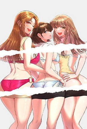 用戶头像