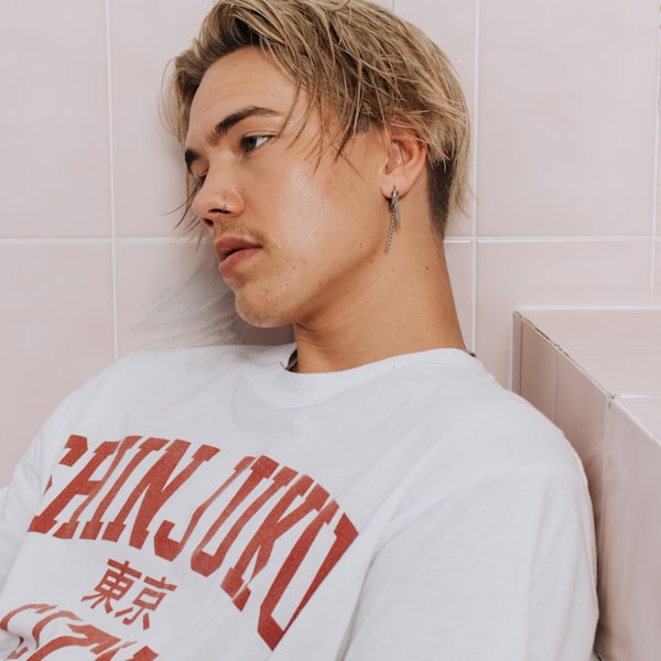 免费真人扑克游戏網站